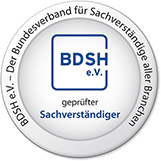 bdsh_siegel
